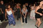 2026 07 25 Alfortville 559
